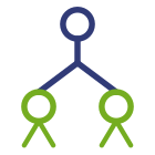 Excel for Decision Making icon