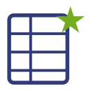 Excel Expert icon
