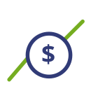 Excel
for Finance icon