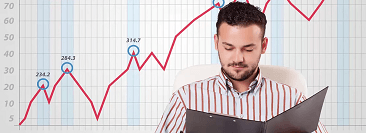 excel for customer service course