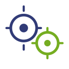 Excel for Operations Management icon