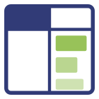 Excel Pivot Tables icon