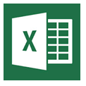 Excel 2016 Course