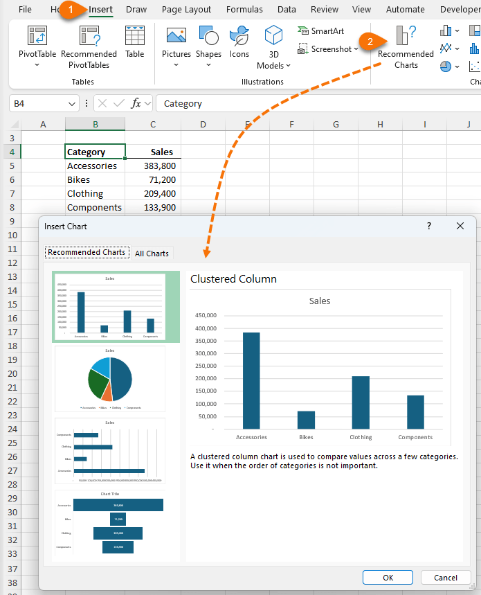 Free AI Tools for Excel: Boost Your Productivity Now!