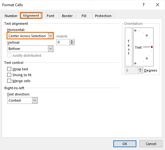 9 Common Excel Mistakes - IT Solutions and Managed Services