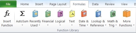 Toolbar