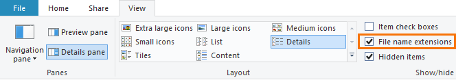 Excel Passwords 06