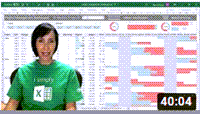 Project Management Dashboard