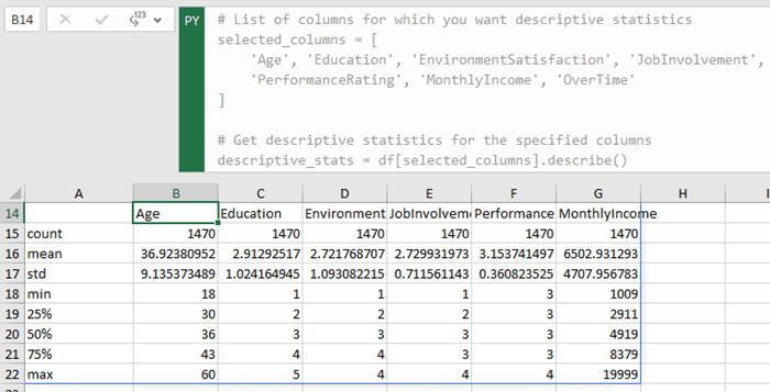 how-to-use-python-in-excel-natively-my-online-training-hub