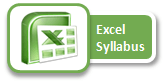 Microsoft Excel Online Training