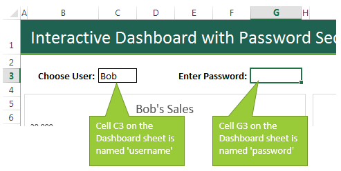 Show Password display on both field 'Password & Confirm Password' - General  Questions - Caspio Community Forums