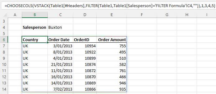 excel-pivot-tables-to-extract-data-my-online-training-hub