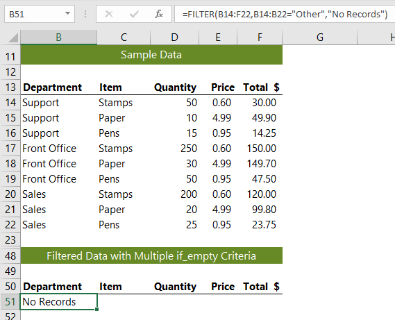 filtered data with multiple if_empty example 1