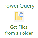 get data from multiple files