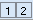 Microsoft Excel Group Outline Symbols