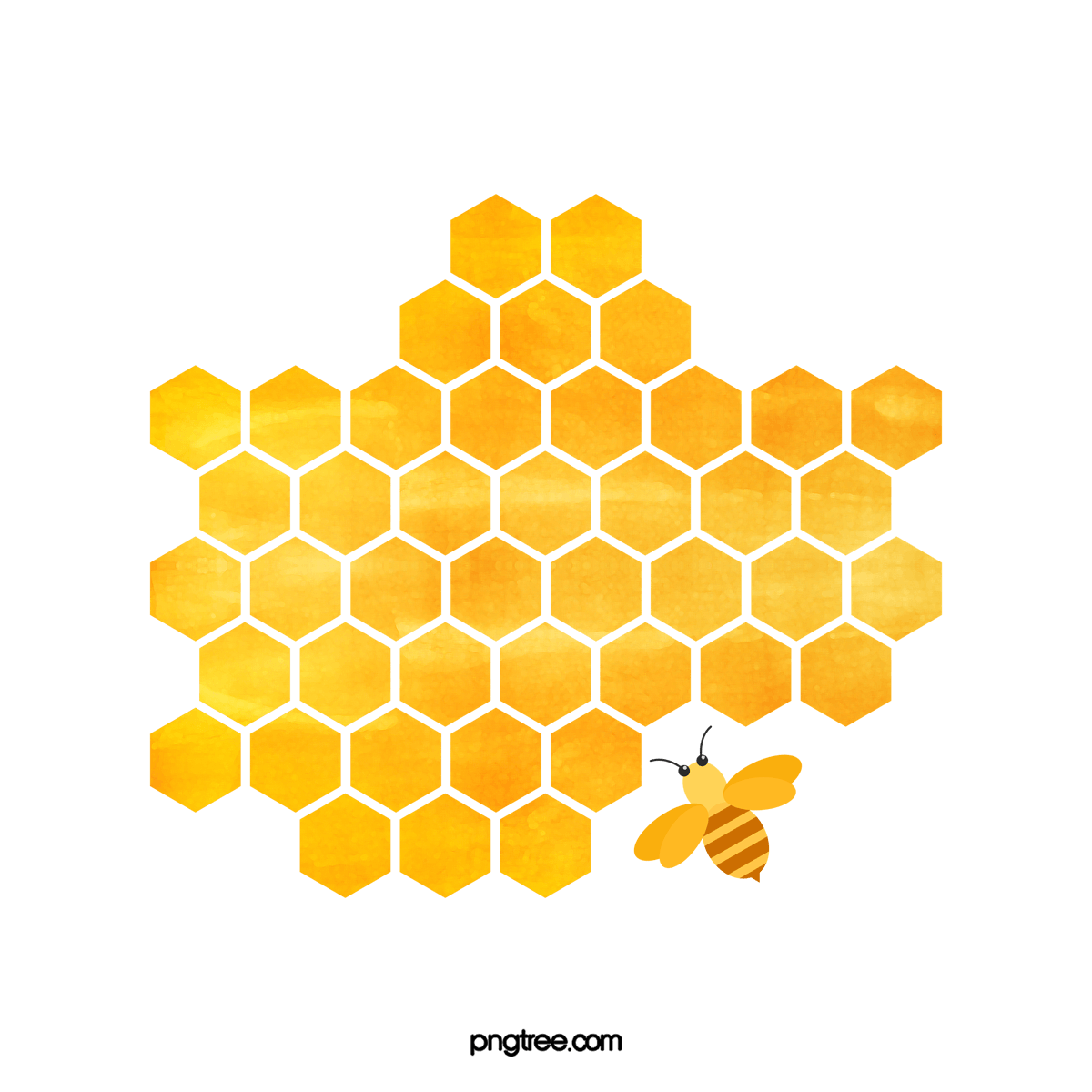 Honeycomb