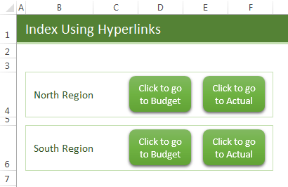 Add hyperlinks to Excel Shapes