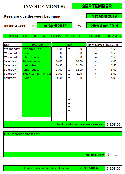 merging cells in excel to flat data in vba