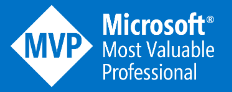 microsoft mvp logo