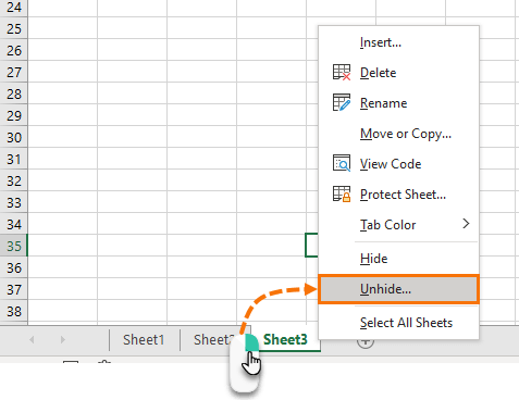 New Exciting Features Arrive on Microsoft Excel 