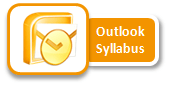 Microsoft Outlook Online Training