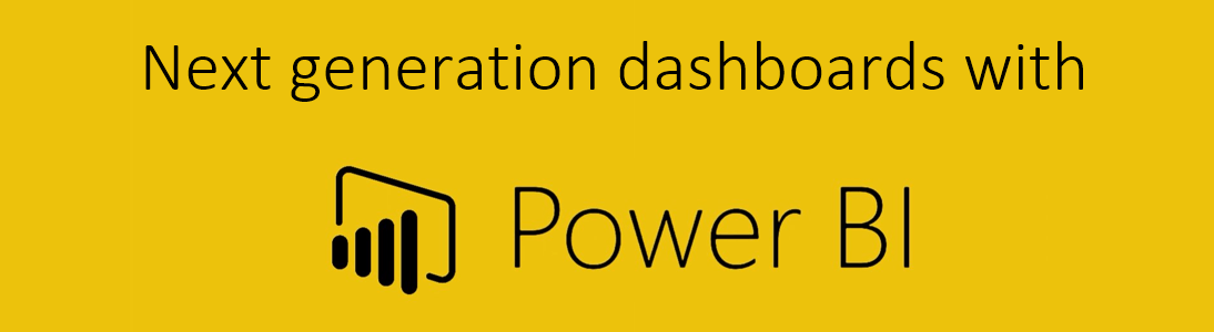 power-bi-course-my-online-training-hub