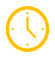 time icon