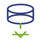 Power Query icon