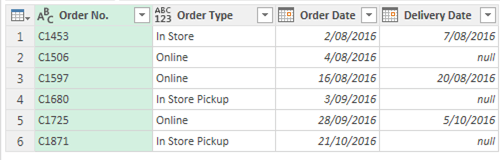 power-query-if-statements-incl-nested-ifs-if-or-if-and-my-online