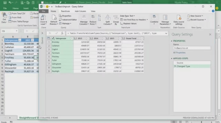 My Online Training Hub