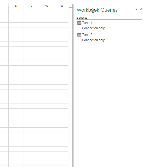 power query merge join kind