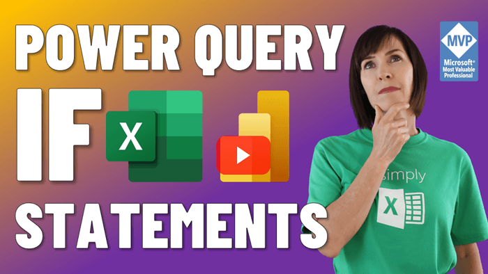 excel-newsletter-power-query-if-statements