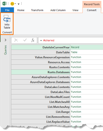 secret-power-query-function-list-laptrinhx-news