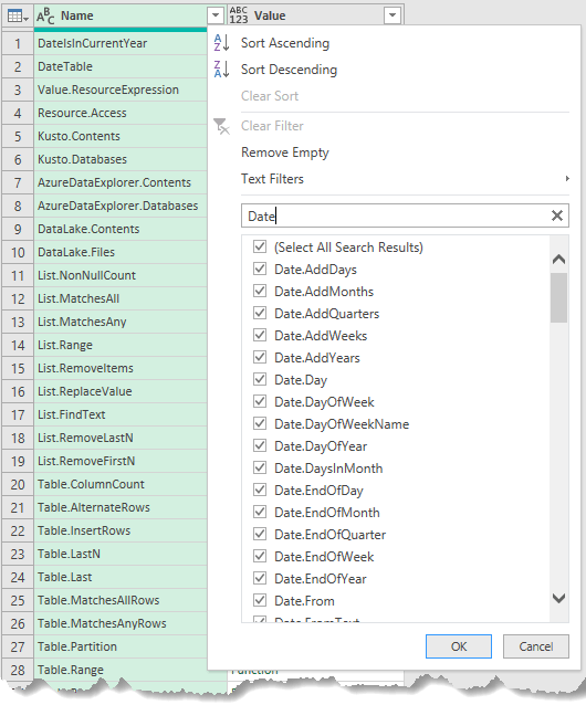 secret-power-query-function-list-laptrinhx