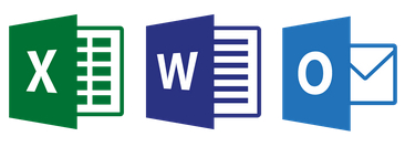 microsoft office word and excel free download