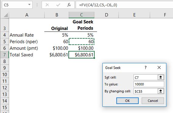 use-goal-seek-excel-powenadvisors