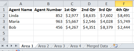 Sheet1 Source Data