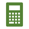 Formulas for Excel Tables