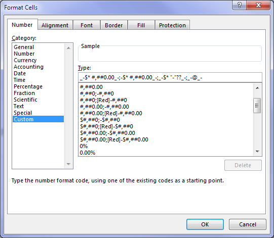 Excel Text Function Handy But Limited Or Is It My Online Training Hub