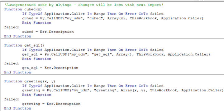 xlwings_udf module code