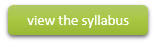 View the Syllabus