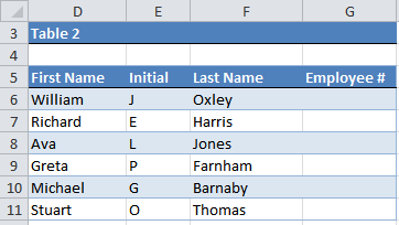 vlookup multiple criteria