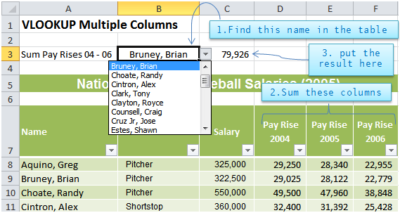 Nested lookup table - two condition lookups with tables help pls : r/excel