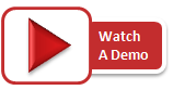 Watch A Demo Watch A Demo